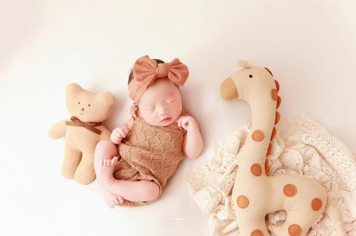 吉安宝宝发热要盖被子吗