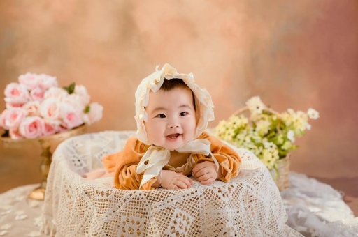 吉安孕妇肚子长红点很痒