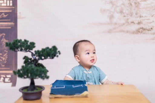吉安孕妇见红是怎么样的