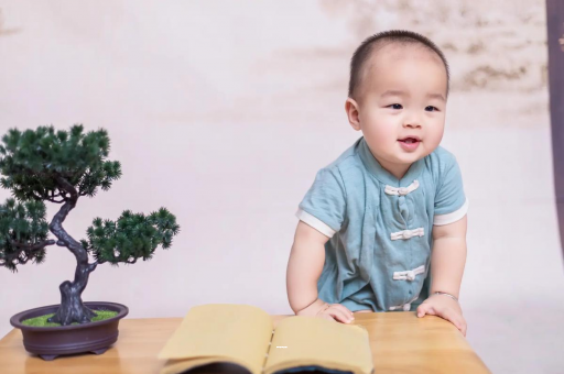 吉安孕妇每天补充多少钙