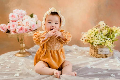 吉安孕妇胱抑素c偏低